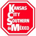 Kansas_city_south_mex