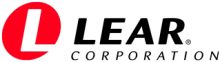 Lear_Corporation