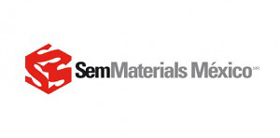 sem_materials